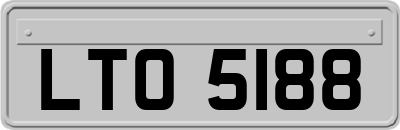 LTO5188
