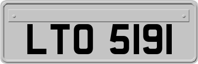 LTO5191