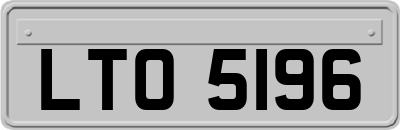 LTO5196