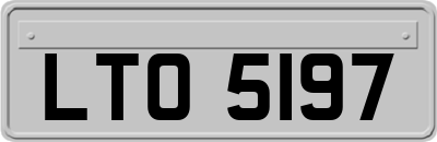 LTO5197