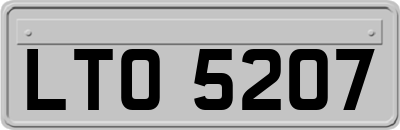 LTO5207