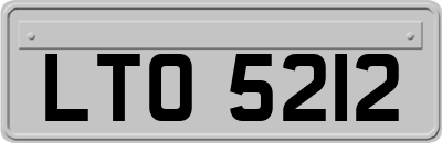 LTO5212