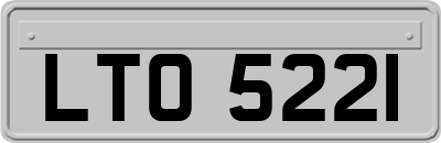 LTO5221