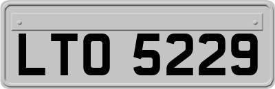 LTO5229
