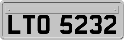 LTO5232