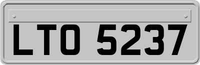 LTO5237