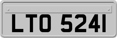 LTO5241