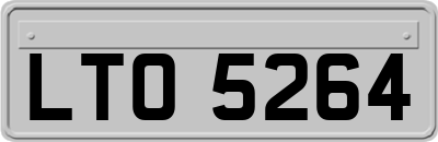 LTO5264