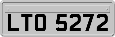 LTO5272