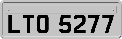 LTO5277