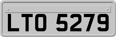 LTO5279