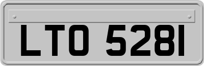 LTO5281