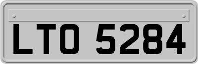 LTO5284