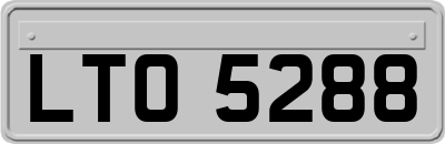 LTO5288