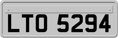 LTO5294