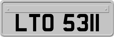 LTO5311
