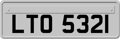LTO5321