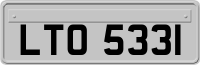 LTO5331
