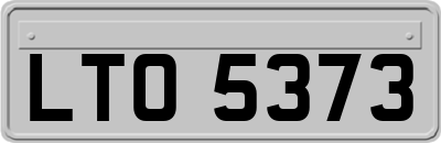 LTO5373