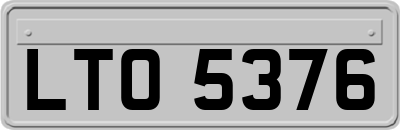 LTO5376