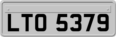 LTO5379