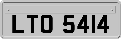 LTO5414