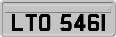 LTO5461