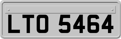 LTO5464