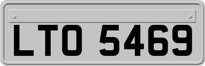LTO5469