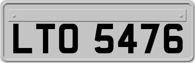 LTO5476
