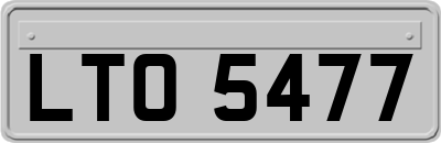 LTO5477