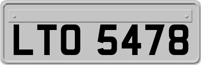 LTO5478