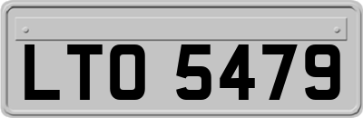 LTO5479