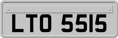 LTO5515