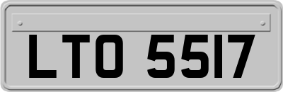 LTO5517