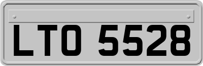 LTO5528