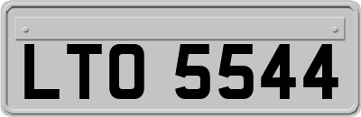 LTO5544