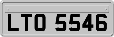LTO5546