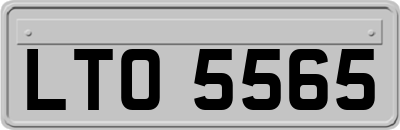 LTO5565