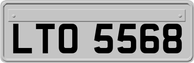 LTO5568