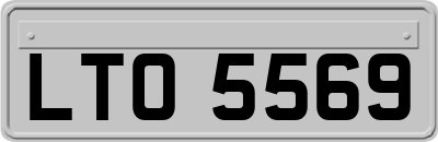 LTO5569