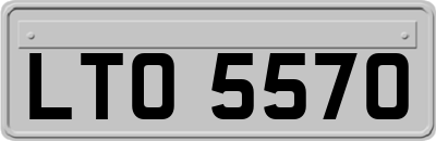 LTO5570
