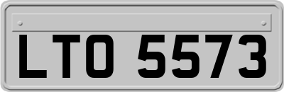LTO5573