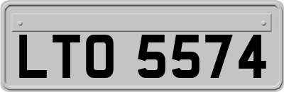 LTO5574