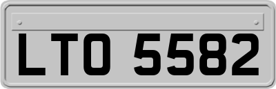 LTO5582