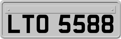 LTO5588