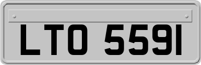 LTO5591