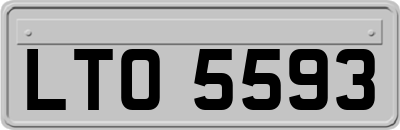 LTO5593