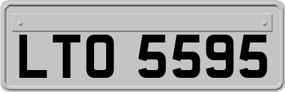 LTO5595