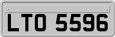 LTO5596